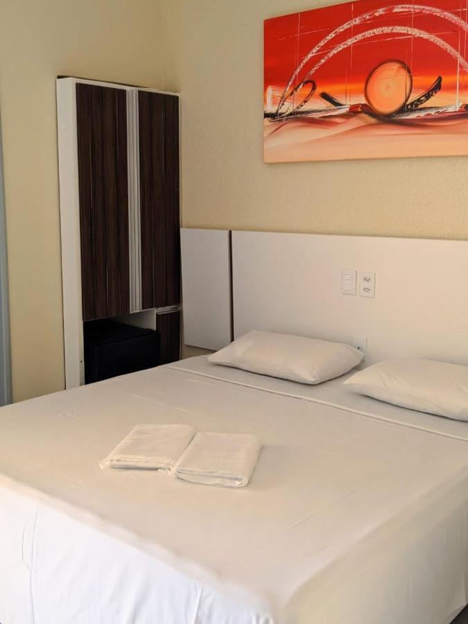 Hotel Capuchins 2*