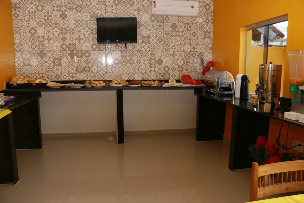 Capuchins Hotel 2*