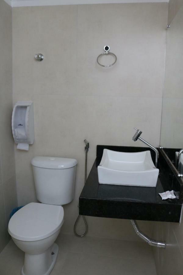 Hotel Capuchins 2*