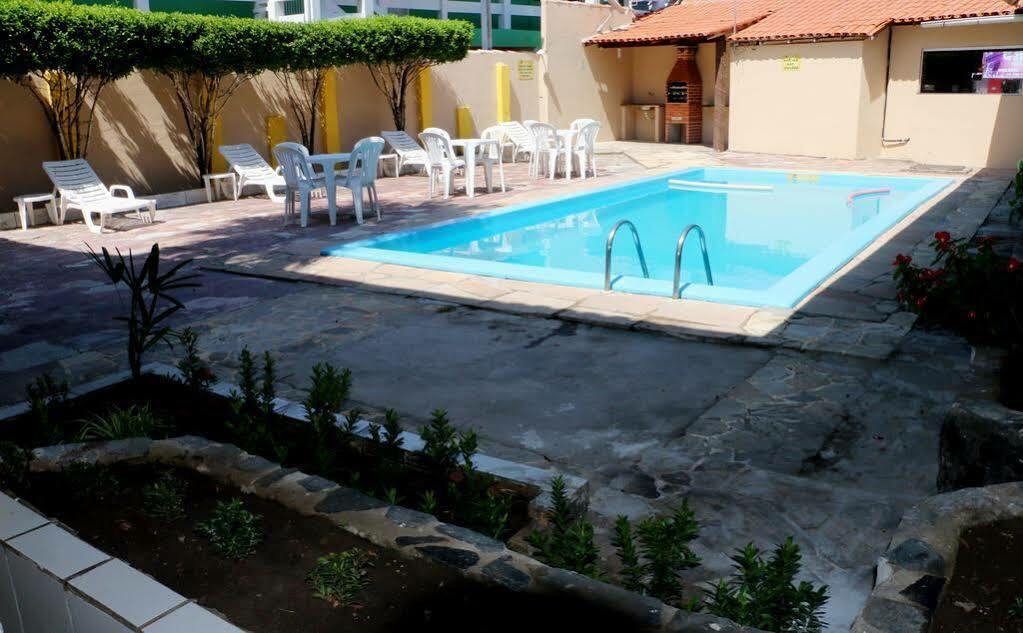 Capuchins Hotel 2*