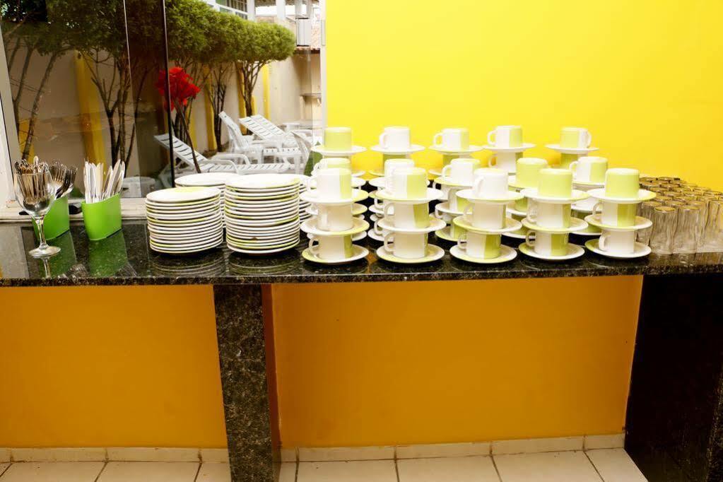Hotel Capuchins 2*