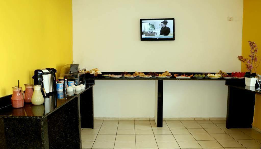 Hotel Capuchins 2*