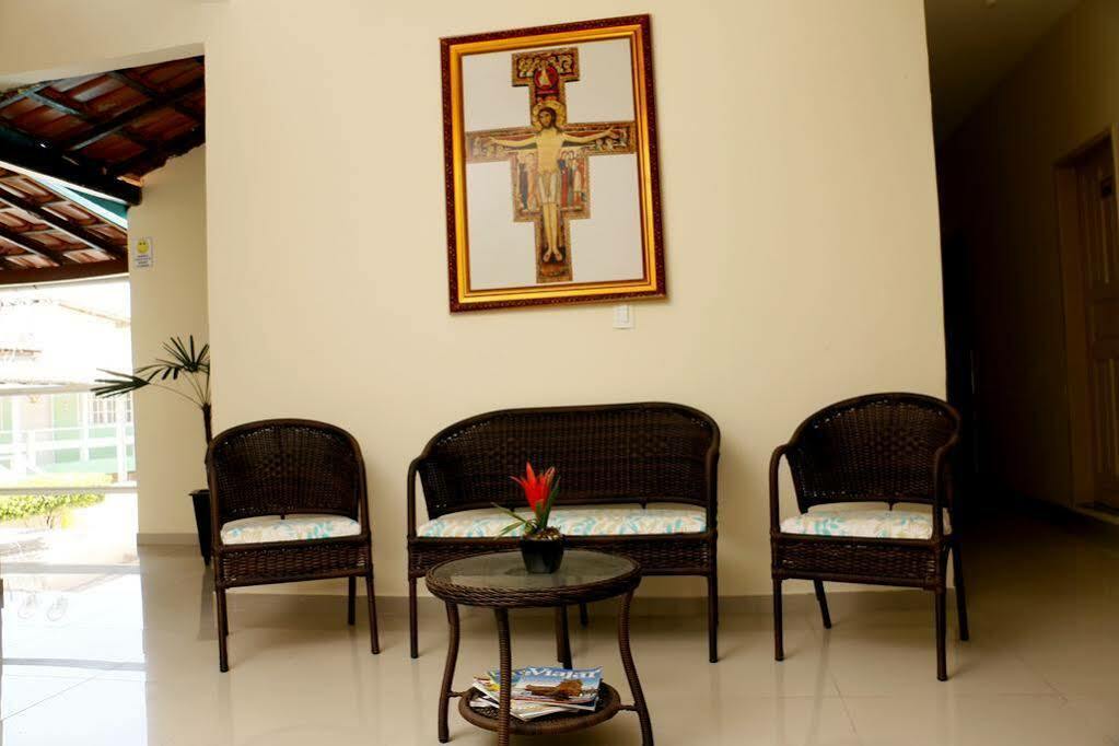 Capuchins